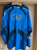 Motocross Combo Thor Baden-Württemberg - Oberkochen Vorschau