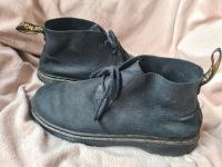 Dr. Martens Ember Soft Leder Gr. 40 Inkl.Versand Nordrhein-Westfalen - Langenfeld Vorschau