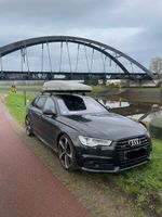 Audi A6 3.0 TDI 240kW comp. quattro tiptr. Avant ... Niedersachsen - Hilter am Teutoburger Wald Vorschau