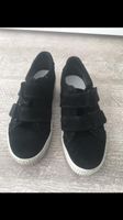 Tamaris Damen Schuhe, Sneakers, Sportschuhe gr. 37 Bielefeld - Milse Vorschau