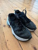 Nike M2K Tekno Women Größe 39 Hessen - Fulda Vorschau