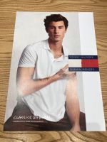 Shawn Mendes Poster Dresden - Kleinzschachwitz Vorschau