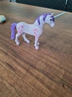 Playmobil  Einhorn Nordrhein-Westfalen - Monheim am Rhein Vorschau