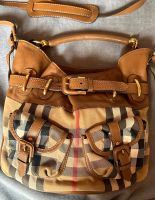 Burberry Tasche Baden-Württemberg - Freiburg im Breisgau Vorschau