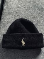 Polo Ralph Lauren Mütze Hamburg-Nord - Hamburg Winterhude Vorschau