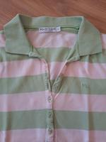 Poloshirt Marie Lund Gr S Sachsen - Wilsdruff Vorschau