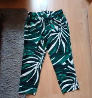 Sommerhose Hose 40 Street one neu Harburg - Hamburg Neuenfelde Vorschau