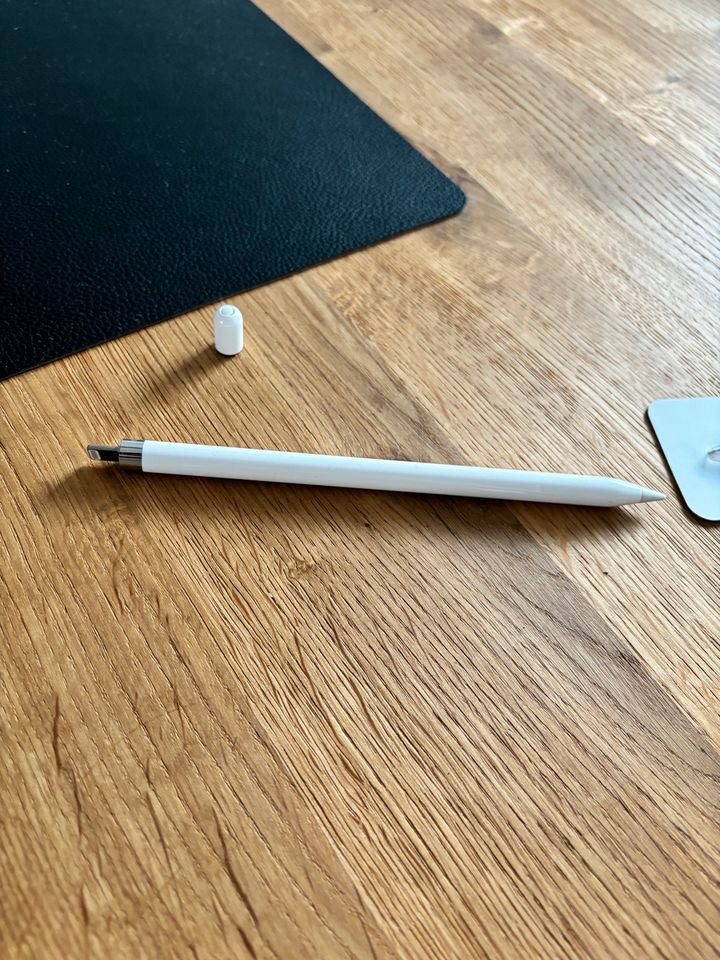 Apple Pencil 1. Generation in Köln
