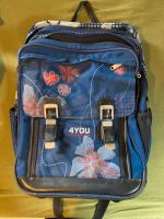 4 you Rucksack Nordrhein-Westfalen - Viersen Vorschau