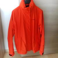 Damenoutdoorjacke Bayern - Tegernheim Vorschau