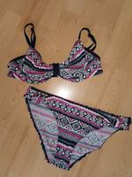 Lascana Bikini Gr. 38 MixKini Bademode Top Niedersachsen - Northeim Vorschau