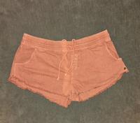Roxy 3 Shorts Wandsbek - Hamburg Rahlstedt Vorschau