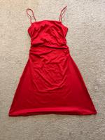Sommer Kleid Bayern - Neustadt b.Coburg Vorschau