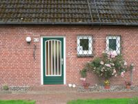 Ferienhaus Ostsee Scharbeutz Pansdorf Timmendorfer strand Schleswig-Holstein - Luschendorf  Vorschau