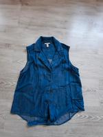 Oberteil Jeanstop Bayern - Grafenau Vorschau