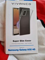 Handyhöhle samsung galaxy A32 4G Dresden - Cotta Vorschau