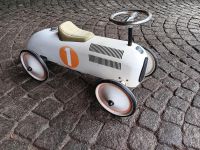 Kinderauto Retro Racer Rutscheauto Rheinland-Pfalz - Hefersweiler Vorschau