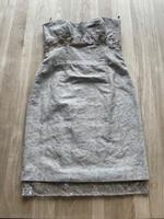Escada Kleid Größe 38, neu Saarland - Wadern Vorschau