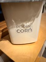 Popcorn Maschine von DEPOT Dresden - Trachau Vorschau