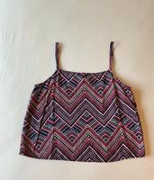 H&M Top in Größe 34 Hessen - Viernheim Vorschau