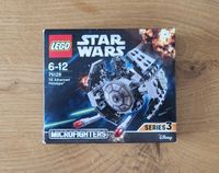 Lego Star Wars 75128 Bayern - Augsburg Vorschau