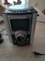 Radio - CD Player Nordrhein-Westfalen - Recklinghausen Vorschau