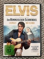 Elvis - Ein himmlischer Schwindel DVD Schleswig-Holstein - Handewitt Vorschau