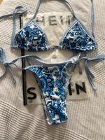 Bikini Shein Neu Saarland - Riegelsberg Vorschau