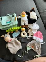 Diverse Baby Artikel Baden-Württemberg - Brackenheim Vorschau