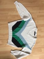 Vero Moda Strickpullover Feldmoching-Hasenbergl - Feldmoching Vorschau