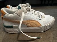 Puma Cali Sport Baden-Württemberg - Laudenbach Vorschau