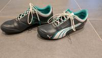 AMG Petronas Formular One Sneakers Puma  Gr. 43 Nordrhein-Westfalen - Bornheim Vorschau