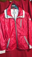 Gil Bret Jacke gr 42 Bayern - Simbach Vorschau