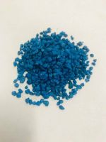 Aquarienkies blau 2-3 mm 25 kg Rheinland-Pfalz - Andernach Vorschau