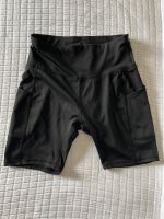 Shorts in XL/42- Preis inklusive Versand Thüringen - Bad Langensalza Vorschau