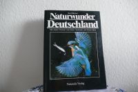 Buch Naturwunder Deutschland Baden-Württemberg - Balingen Vorschau