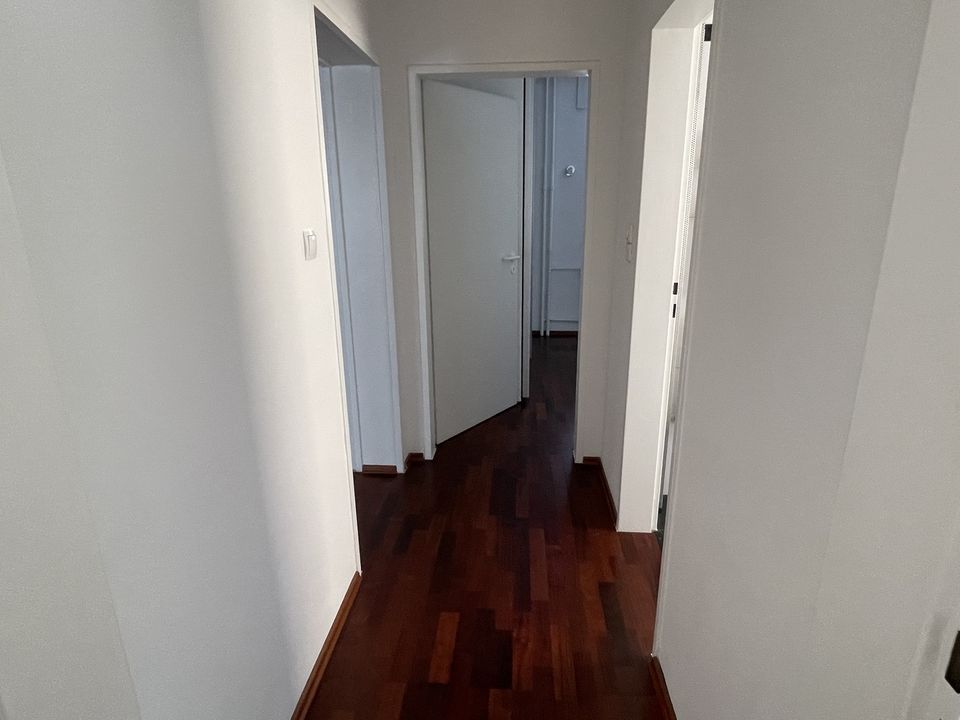 ***Von Privat*** 3,5 Zimmer Wohnung im Rheingauviertel-Hollerborn in Wiesbaden