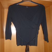 Pullover von Anastacia by s. Oliver Gr.M Bayern - Kümmersbruck Vorschau