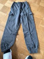 Bershka Cargohose Gr S Bayern - Zirndorf Vorschau