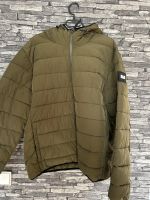 Weekend Offender Daunenjacke Gr. XL Aachen - Aachen-Mitte Vorschau