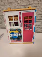 Barbiehaus tragbar Kiel - Schreventeich-Hasseldieksdamm Vorschau