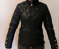 Italienische Jacke für die Damen Thüringen - Erfurt Vorschau