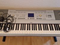 Yamaha E-Piano Klavier Keyboard  Portable Grand Piano Saarland - Dillingen (Saar) Vorschau