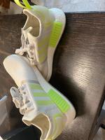 Adidas NMD Sneaker Neu Sonderedition Niedersachsen - Uetze Vorschau