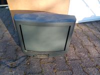 Sony Fernseher 56cm Baden-Württemberg - Weinstadt Vorschau