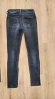 Tommy Hilfiger Hosen Damen Jeans Bielefeld - Bielefeld (Innenstadt) Vorschau