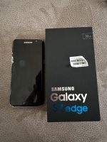 Defektes Samsung Galaxy S7 Edge Rheinland-Pfalz - Dreisbach Vorschau