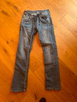 ATT Jeans, Modell Stella, Grösse 38/32 Nordrhein-Westfalen - Oberhausen Vorschau