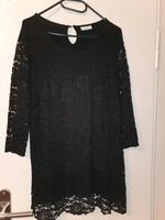 Damen Langarmshirt Gr. 44-46 Horn-Lehe - Lehesterdeich Vorschau