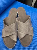 Gabor Schuhe Wedges Bayern - Bad Aibling Vorschau